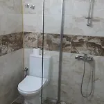 酒店 Kent 迪迪姆