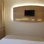 酒店 Kent 迪迪姆