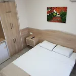 Kent 3* 迪迪姆
