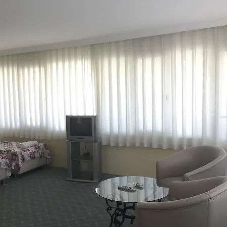 Kent 3* Didim