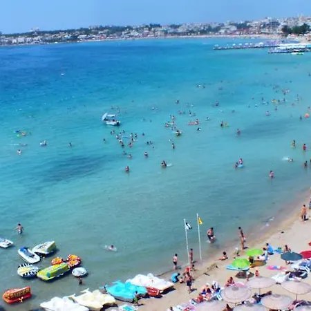Kent 3* Didim